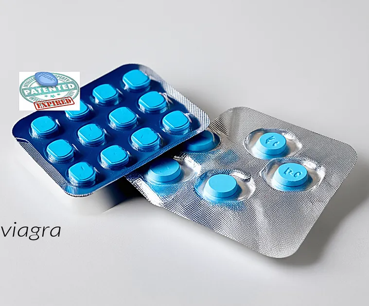 Viagra 1