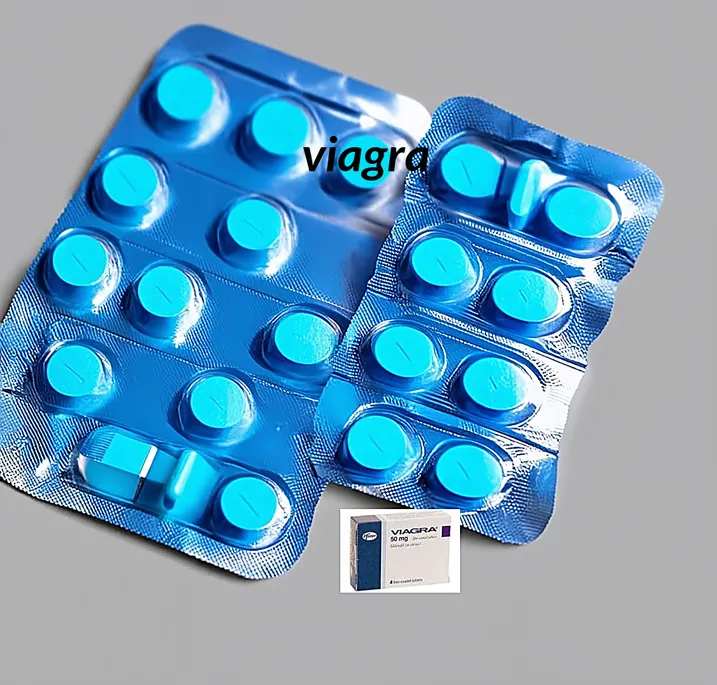 Viagra 2