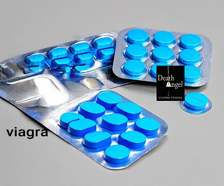 Viagra 3